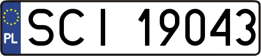 SCI19043