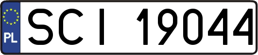 SCI19044