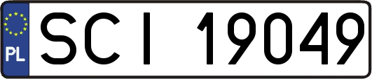 SCI19049