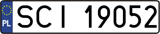 SCI19052