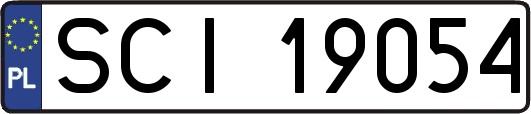 SCI19054