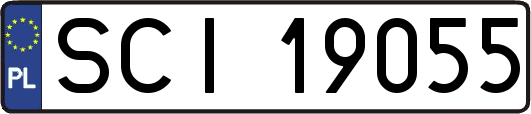 SCI19055