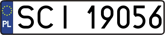 SCI19056