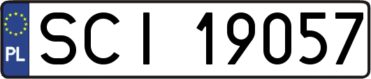 SCI19057