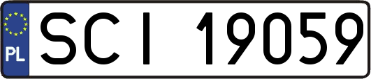 SCI19059