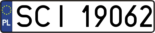 SCI19062