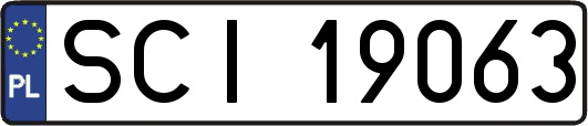 SCI19063