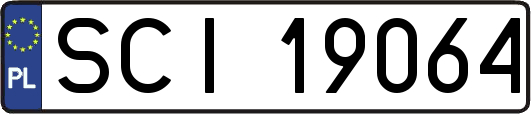 SCI19064