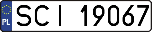 SCI19067