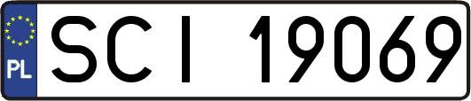 SCI19069