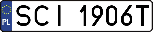 SCI1906T
