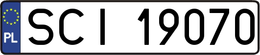 SCI19070
