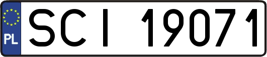 SCI19071