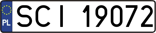 SCI19072