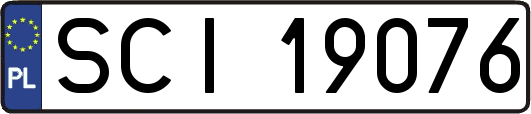 SCI19076