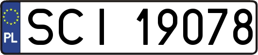 SCI19078