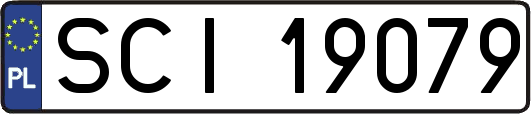 SCI19079