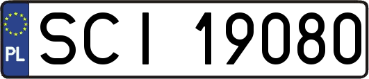 SCI19080
