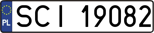 SCI19082