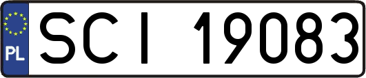 SCI19083