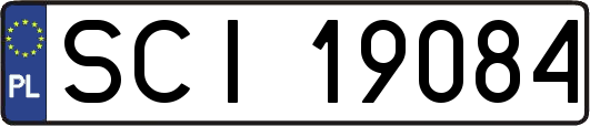 SCI19084