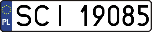 SCI19085