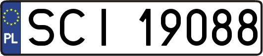 SCI19088
