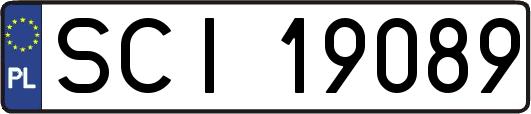 SCI19089
