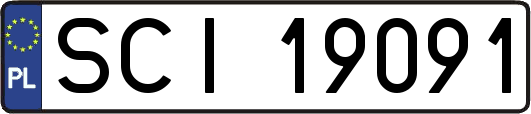 SCI19091