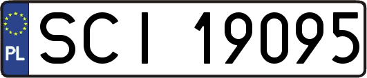 SCI19095