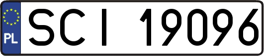 SCI19096