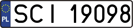 SCI19098