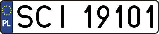 SCI19101