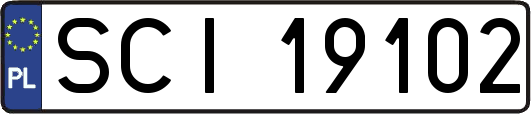 SCI19102