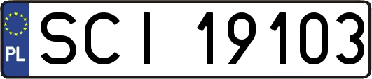 SCI19103