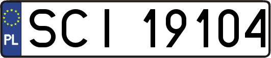 SCI19104