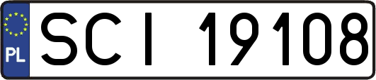 SCI19108