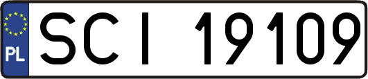 SCI19109