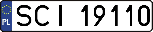 SCI19110