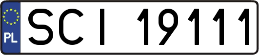SCI19111