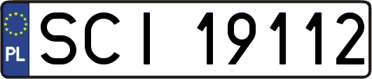 SCI19112