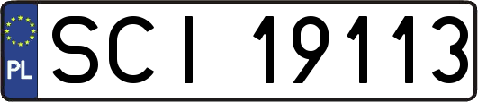 SCI19113