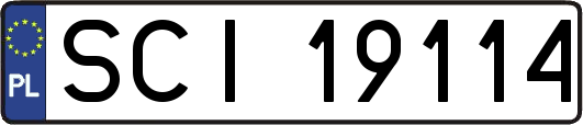 SCI19114