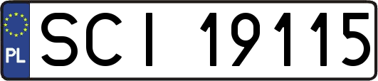 SCI19115