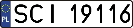 SCI19116