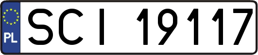 SCI19117