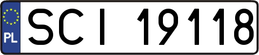 SCI19118