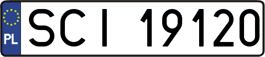 SCI19120