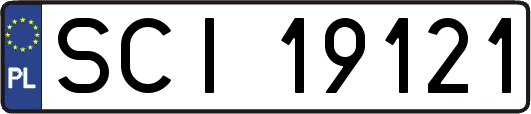 SCI19121