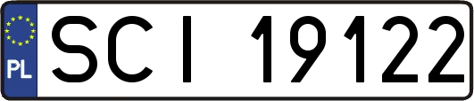 SCI19122